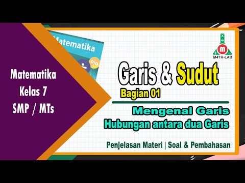 Video: Hubungan Ketergantungan Bersama Dan Mitra Adalah Garis Tipis Di Antara Keduanya