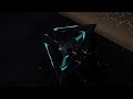 👾⚡️Guardian JAVELIN &amp; LANCE vs IMPERIAL CLIPPER (PVE) - Elite Dangerous (Legacy) gameplay