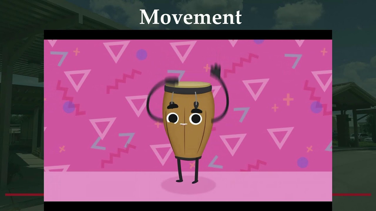 Clayton-Bradley Academy Family Gathering 322022