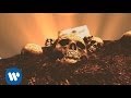 Download Lagu Avenged Sevenfold - Buried Alive [Official Lyrics Video]