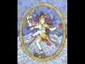 Jai uttal  ben leinbach  nataraja music for yoga and other joys