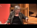 Barbara Ehrenreich: Natural Causes