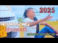 NDAMA SONGI BHUNZALI 2025 BY MEATU MUSIC TZ MSAMBAZAJI