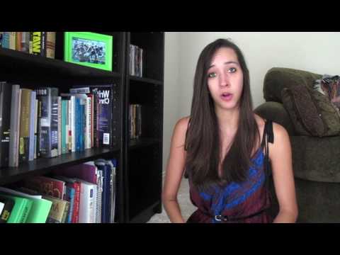 PRINCESS MONONOKE (1997) Movie Review