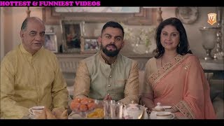 7 most funny Indian TV ads  – Part 11 -----By Hottest & Funniest Videos ❤