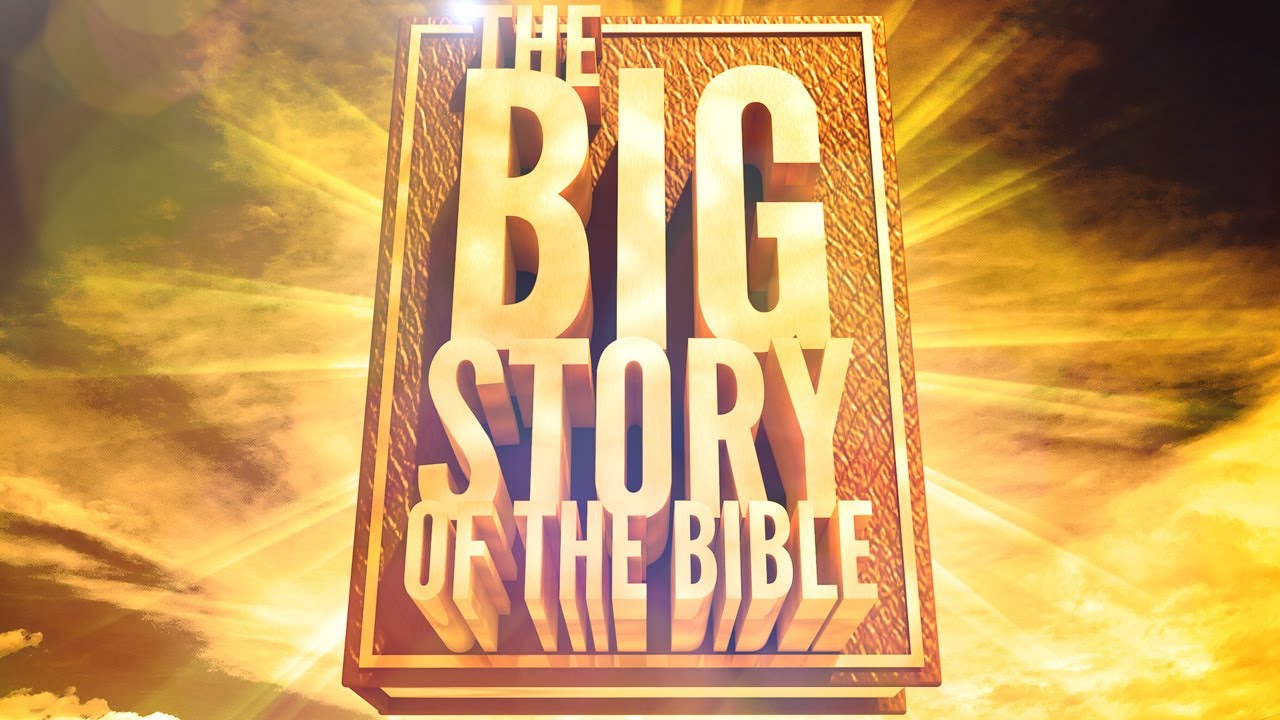 big-story-of-the-bible-1-lifepoint-students-october-18th-2020