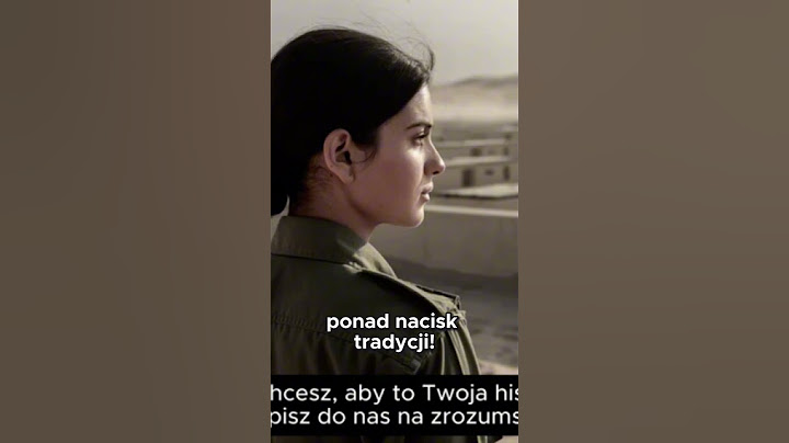 Przejmująca opowieść o bólu i sile, która porusza serca!