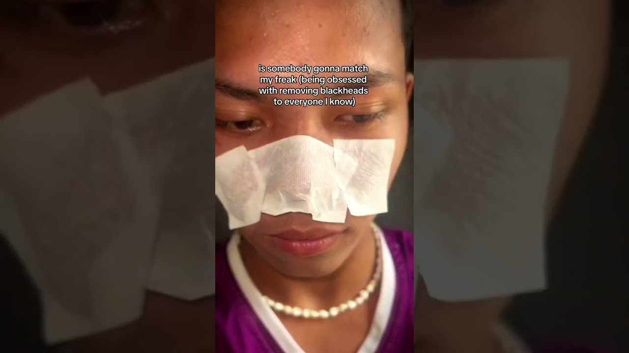 It Works So Effectively! 😱✨ Check this out!