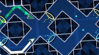 The BEST Tride challenge