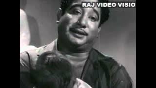 Malarnthum Malaratha HD Song