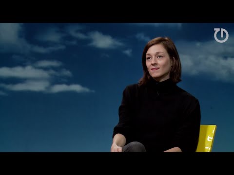 მძიმე კაცთან - ნუცა კუხიანიძე