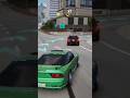 🤯🤯car x street with listening my ordnary life #car x Street #my ordinary life # gaming