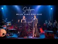 WELAS HANG RING KENE - SULIYANA ft SYAHIBA SAUFA (Official Music Video)