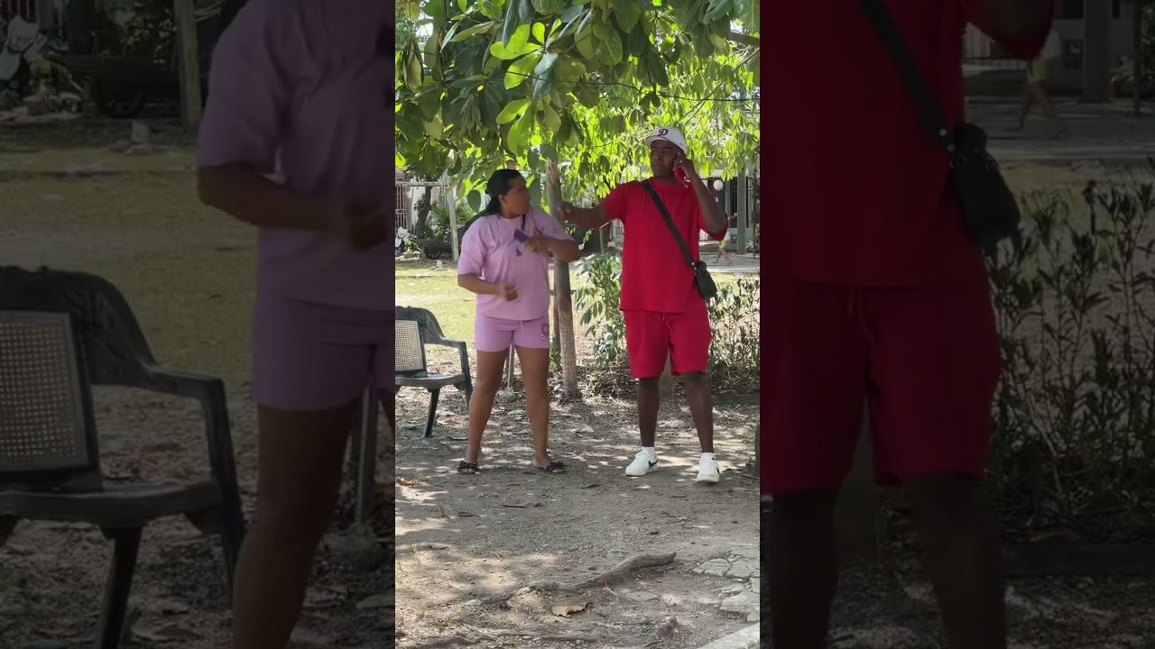 La llamada 📞 😂