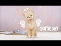 🐕 Someday(썸데이) - 언젠간 우리 다시 만날 거야...  - 청강졸업작품(Chungkang Animation)