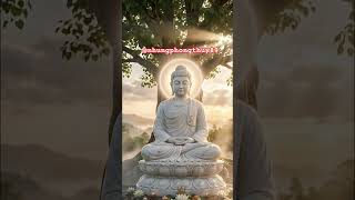 Con Đường Đến Niết Bàn – Ánh Sáng Giác Ngộ Mây#PhatPhap#PhatThichCa#ThichCaMauNi#PhatGiao#ToaSen