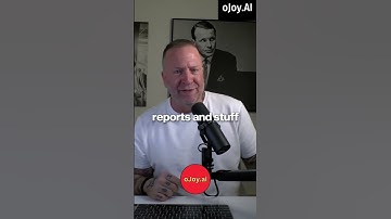 Nobody Believes You And That