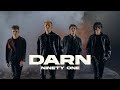 NINETY ONE - DARN | Official Music Video