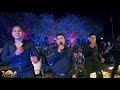 MIX CUANDO TE ENAMORAS - LA UNICA TROPICAL (SESIÓN EN VIVO)