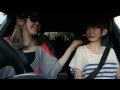 星屑ハイランド／エレクトリックリボン(MV full ver.)