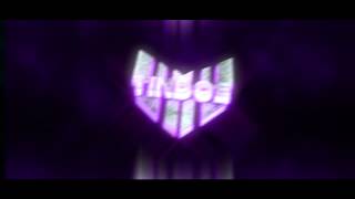 Intro | MrTinDoe (CONTEST ENTRY)
