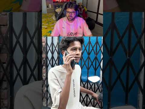 Try Not To Laugh Day 985 #funny