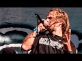 Lamb of God - Live Hellfest 2015 (Full Show HD)