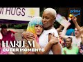 Celebrate Pride with Harlem | Prime Video