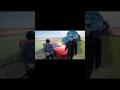 Mrbeast Stop The Train Win a Lamborghini moments #mrbeast #comedy