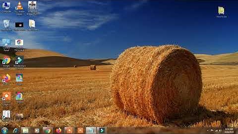 HOW TO SHOW STM VISUAL KEYBOARD BENGALI LANGUAGE