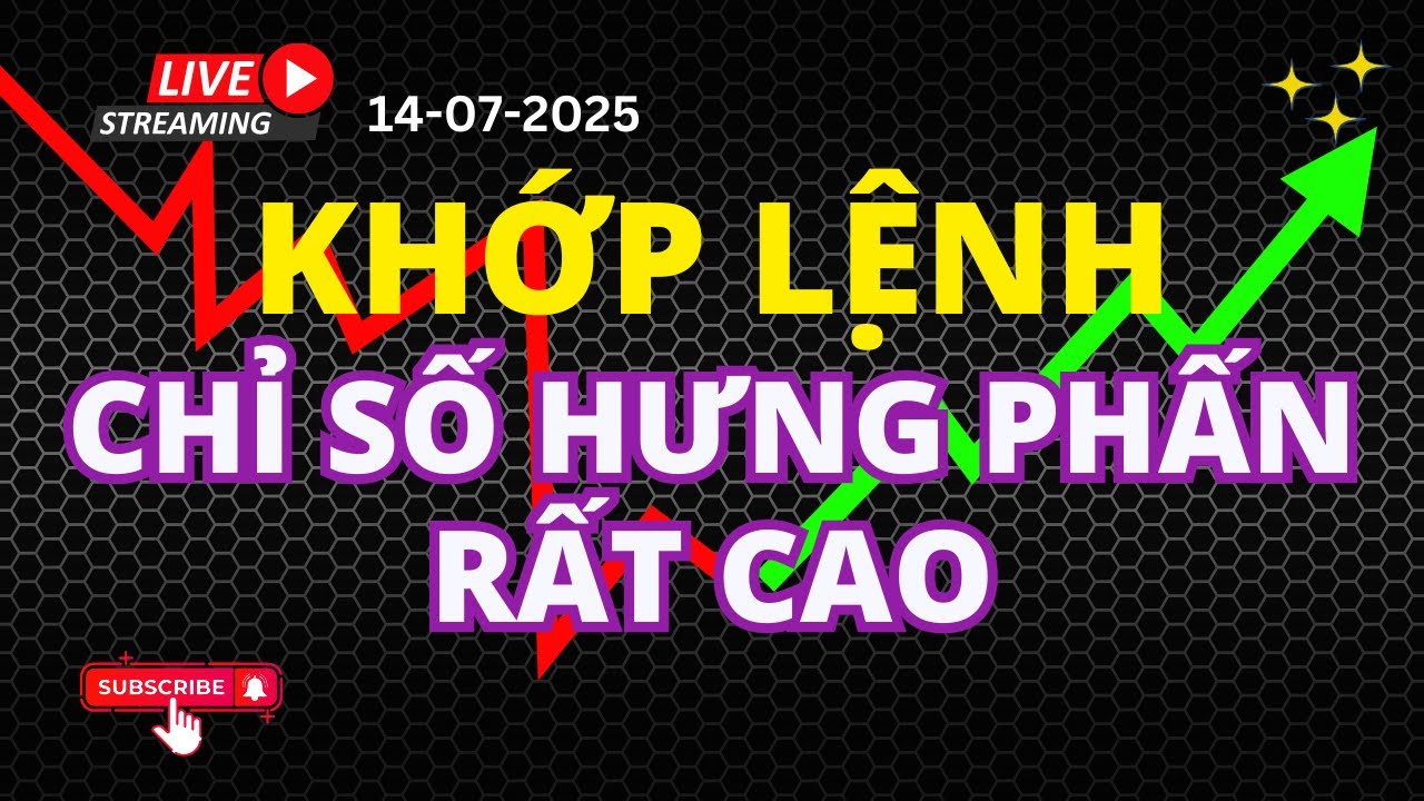 Khớp lệnh liên tục: Nhận định thị trường hàng ngày, phân tích ngành, kỷ nguyên vươn mình
