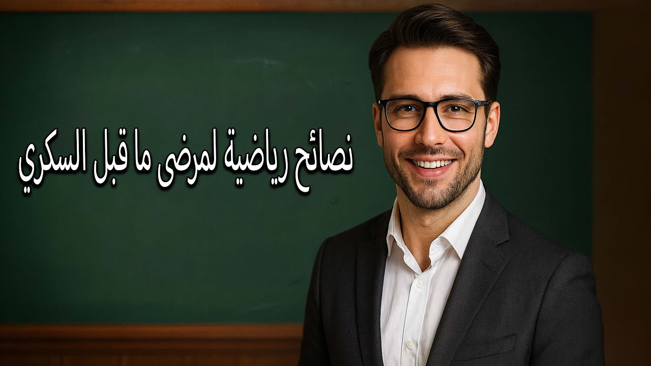 هذه الحيلة التي تستغرق 3 دقائق تخفض نسبة السكر في الدم بشكل أفضل من المشي!