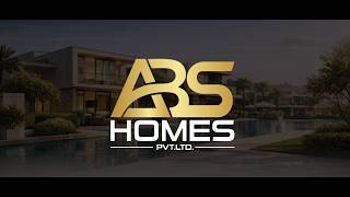 Famous ABS Homes | by ABS Developers | dr. subayyal ikram | Bahria Town | Lahore Profile