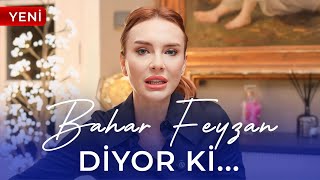 Kemal Kiliçdaroğlunun Arkasindaki̇ Güçler Ki̇m?