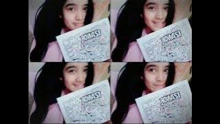 Izanor - Babylon Remix