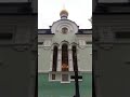 САНКТ ПЕТЕРБУРГ ЧАСОВНЯ СВЯТАЯ КСЕНЬЯ БЛАЖЕННАЯ ПЕТЕРБУРГСКАЯ САНКТ ПЕТЕРБУРГ ЧАСОВНЯ СВЯТАЯ КСЕНЬЯ БЛАЖЕННАЯ ПЕТЕРБУРГСКАЯ
