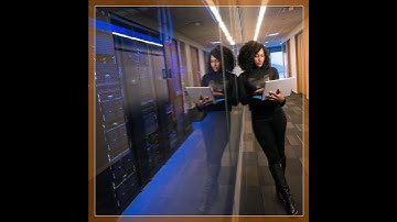 Stuck with computer issues and not sure who to call? Look no further! Evolutionary Computers