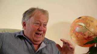 Who Was Royal Raymond Rife