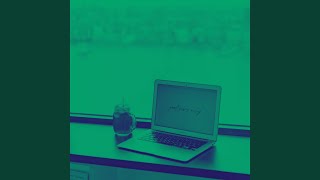 Brilliant Backdrops for Remote Work