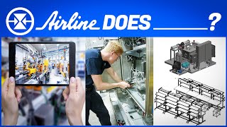 Airline Hydraulics - What Do They Even Do?? by Airline Hydraulics 480 views 1 year ago 1 minute, 2 seconds