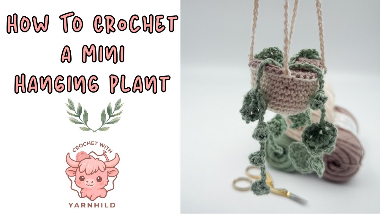 zeichnung olivenbaum Großer Olivenbaum, 100-110cm – Green Me Up