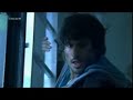 Alarm Fur Cobra 11 S30E02 Scene 4 
