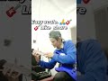 simple tapping scale . tapping '; lession . tutarial
