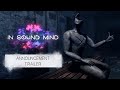 響靈冥思 腦內畸因 豪華版 In Sound Mind Deluxe Edition - NS Switch 中英日文美版 product youtube thumbnail