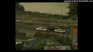 Scores To Settle Nigerian Movie Opening Song