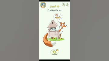 dop2 delete one part level 13 #dop2 #viral #shortvideo