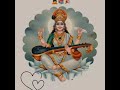 Pavitradhara92animation&amp;game's  is live
