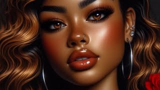 You Peep Something This Weekend Wait And See