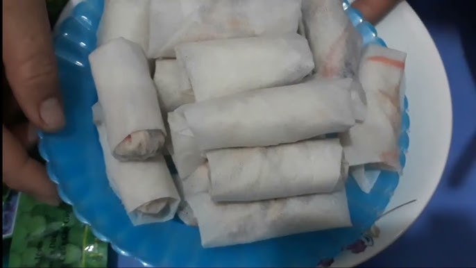 Các Phương Pháp Làm Trứng Muối