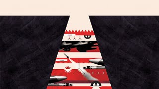 Avoiding The Brink Escalation Management In A War To Defend Taiwan